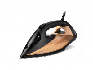 Pegla PHILIPS DST7040/80