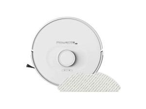 Usisivač robot Rowenta RR8567WH