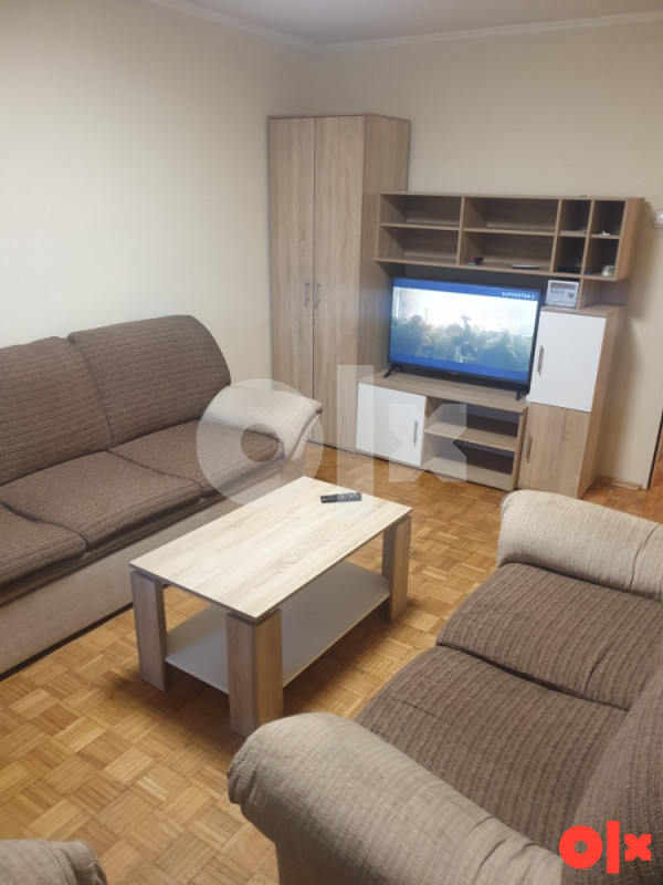 Stanovi i apartmani Banja Luka