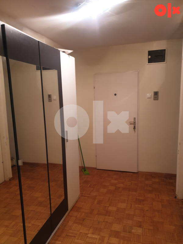 Stanovi i apartmani Banja Luka 3