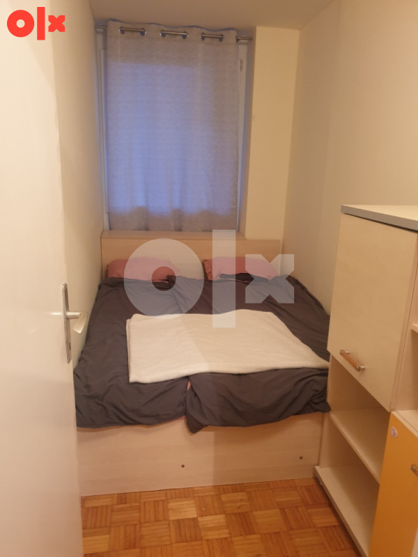Stanovi i apartmani Banja Luka - Ansicht 5