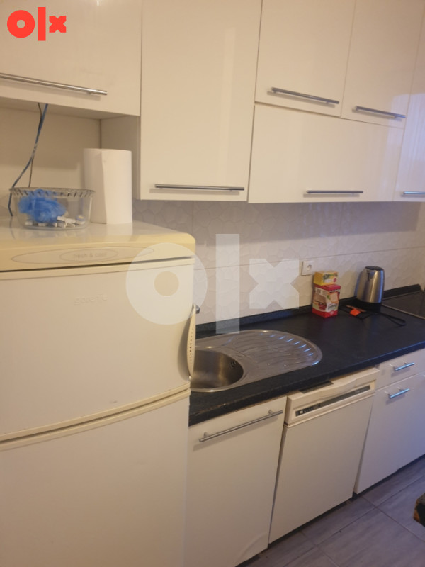 Stanovi i apartmani Banja Luka - Mehr
