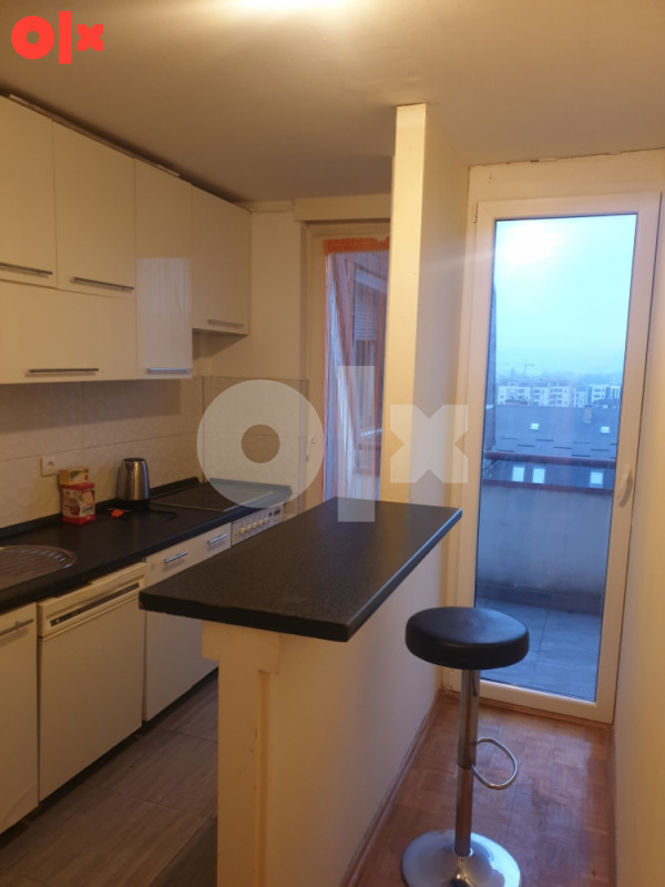 Stanovi i apartmani Banja Luka - Ansicht 6
