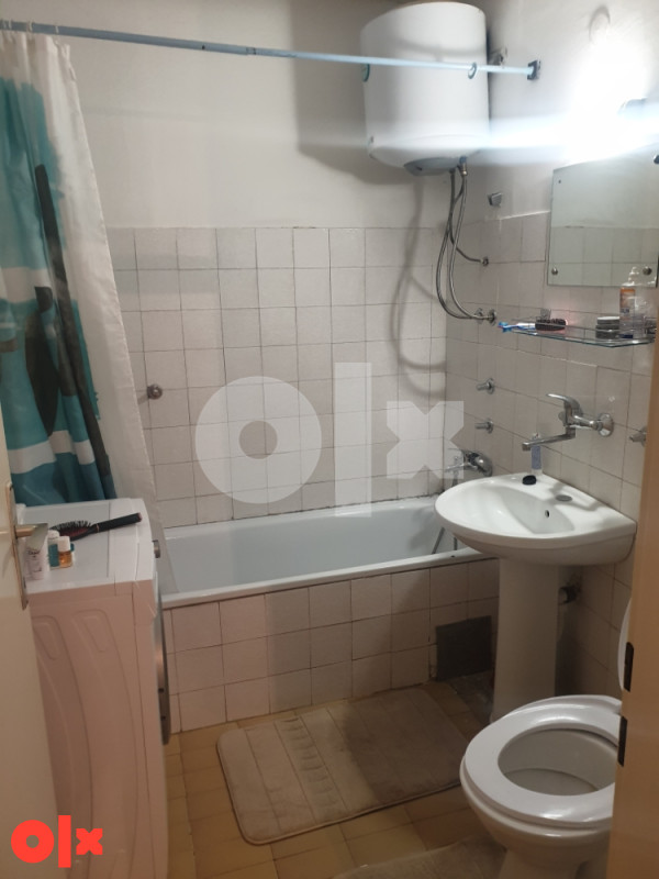 Stanovi i apartmani Banja Luka 9