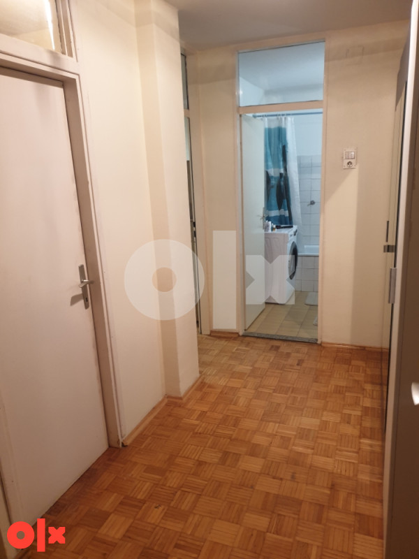 Stanovi i apartmani Banja Luka - Ansicht 4