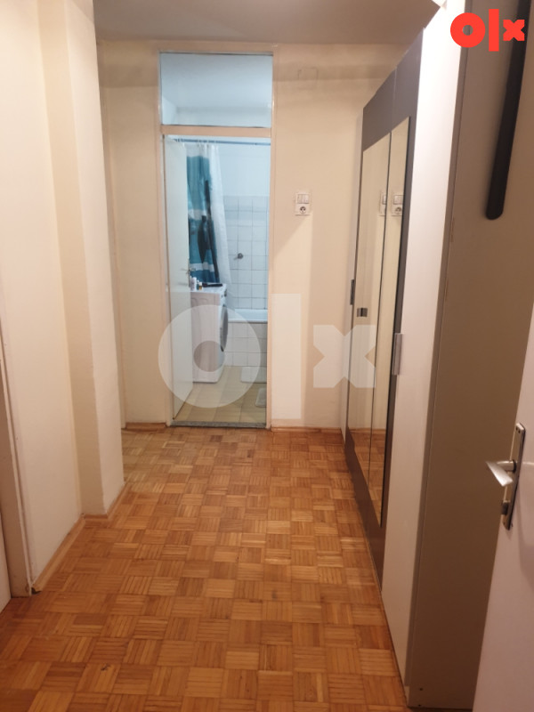 Stanovi i apartmani Banja Luka 8