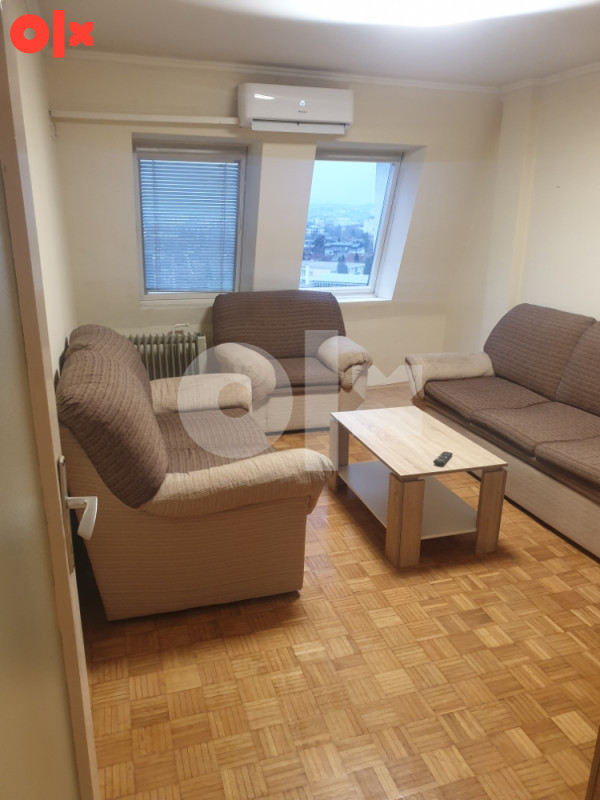 Stanovi i apartmani Banja Luka 2
