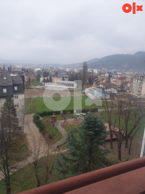 Stanovi i apartmani Banja Luka 10