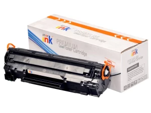 Toner STAR za HP 35A/36A/85A zamjenski