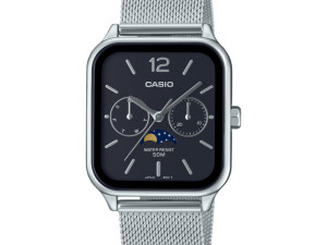 CASIO MUSKI SAT MODEL MTP-M305M-1AVER