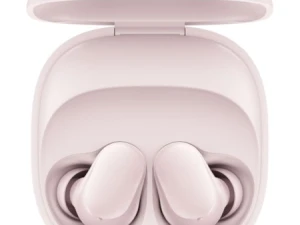Xiaomi Redmi Buds 6 Play Pink/White/Black