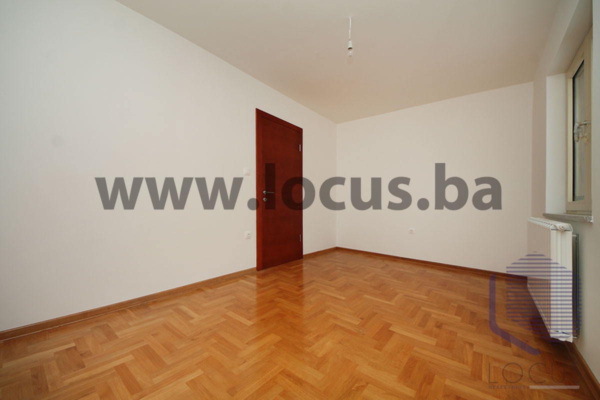 NOVOGRADNJA BJELAŠNICA!Dvosoban apartman,49m2 6