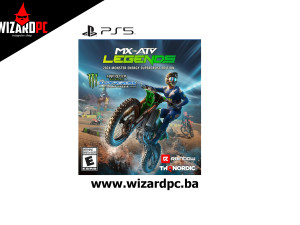 MX vs ATV Legends 2024 PS5 (19731)