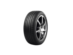 205/55 R16 205 55 16 LEAO 94W N-F ACRO XL Ljetna guma