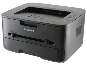 LASERSKI STAMPAC PRINTER ML 2525W WIFI NOVO TONER GARANCIJA