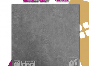 PLOČICA 60 x 60 C201201