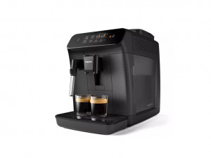 Aparat za kafu Philips EP0820/00