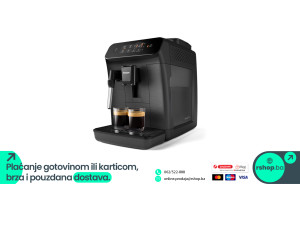 Aparat za kafu Philips EP0820/00