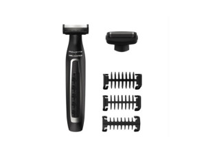 Aparat za šišanje Rowenta x Karl Lagerfeld TN602LF0