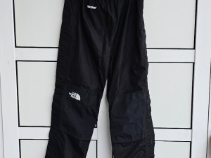 THE NORTH FACE HydroSeal muske hlace za planinarenje planinarske