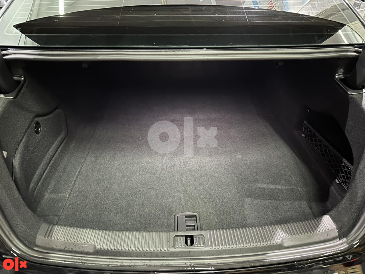 AUDI A6 3.0 TDI QUATTRO DSG, 2016 GODINA, REGISTROVAN