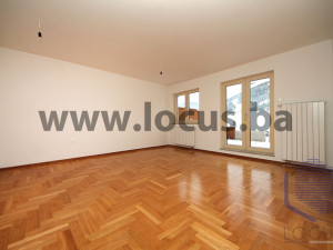 NOVOGRADNJA BJELAŠNICA! Dvoetažni apartman 111m2 photo 3