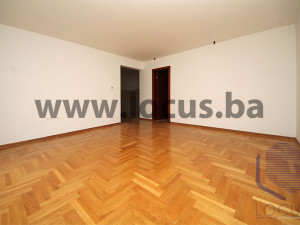 NOVOGRADNJA BJELAŠNICA! Dvoetažni apartman 111m2 photo 4