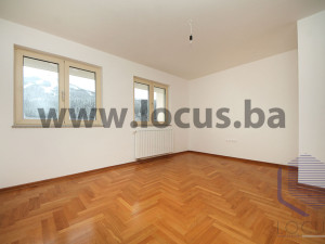 NOVOGRADNJA BJELAŠNICA! Dvoetažni apartman 111m2 photo 5