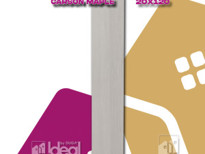 PLOČICA 20 x 120 C201202