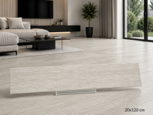 PLOČICA CARSON MAPLE 20X120 1,44M2/PAK C201202