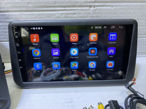 RENAULT CLIO 3 ANDROID