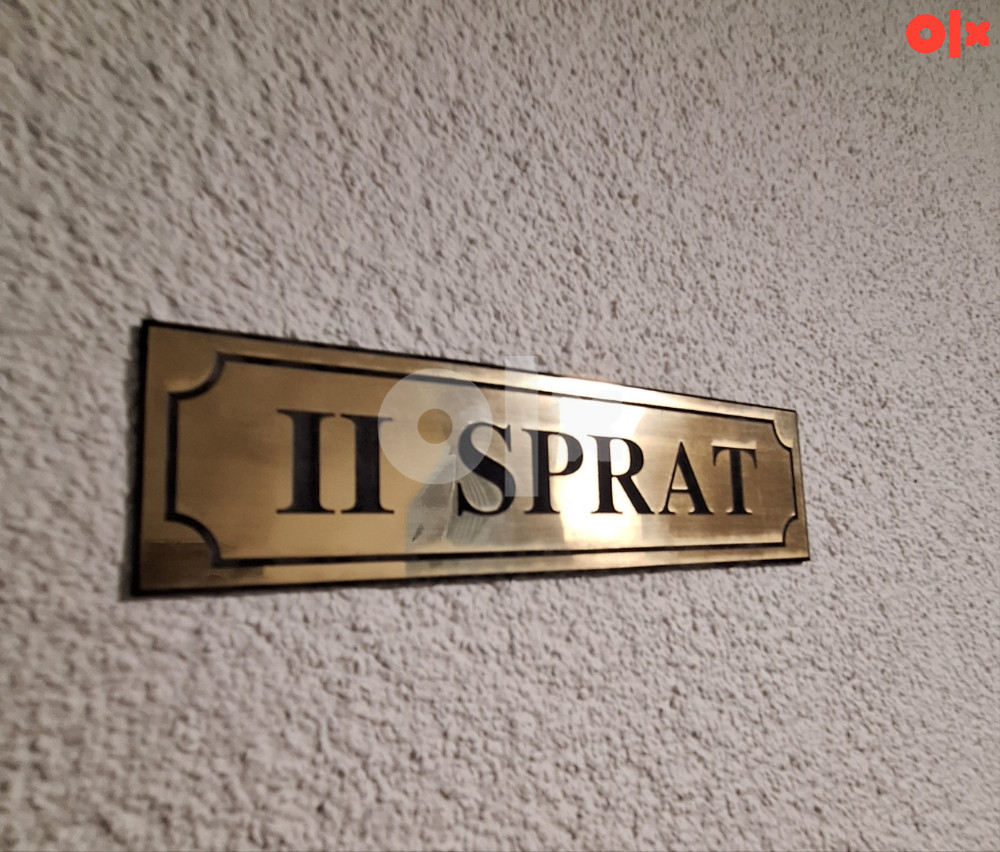 Stan Bijeljina Apartman NOV- LUX NAMEŠTEN 16