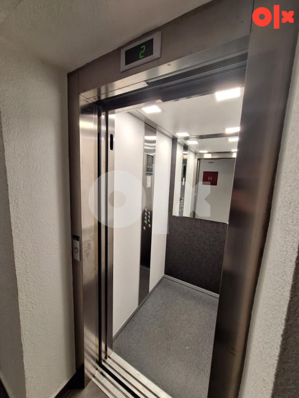 Stan Bijeljina Apartman NOV- LUX NAMEŠTEN 15