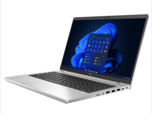 HP ProBook 440 G8 i5-1135G7 16GB 256GB 14" FHD Win 11