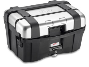 Koferi bočni GIVI TRK46 Monokey par