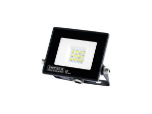 LED reflektor 10W Pardus-10 068-028-0010