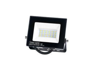 LED reflektor 20W Pardus-20 068-028-0020