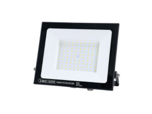 LED reflektor 100W Pardus-100 068-028-0100