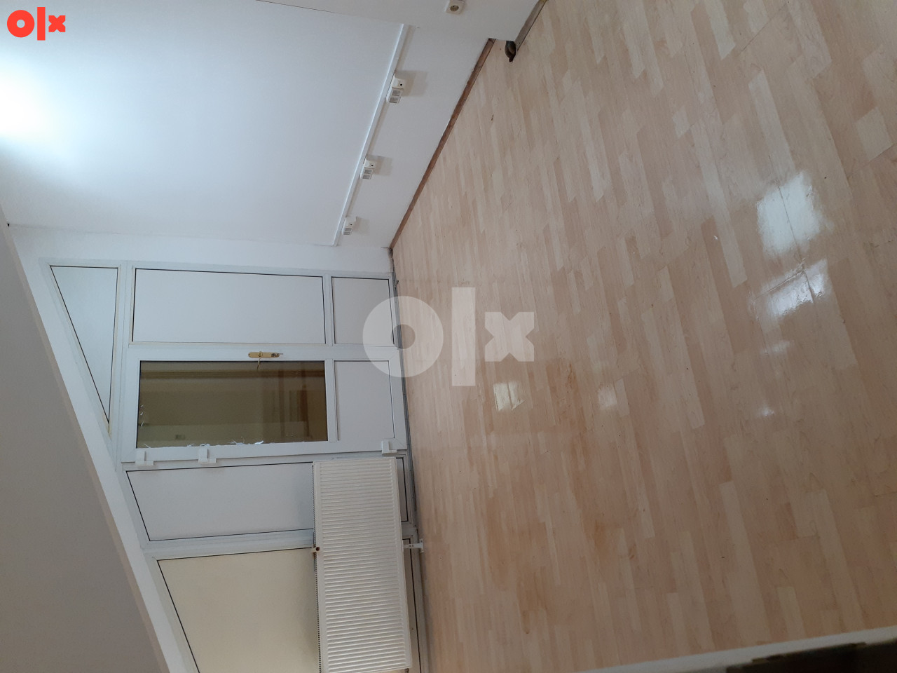Prodaje se poslovni prostor na Tržnom centru u Maglaju 9