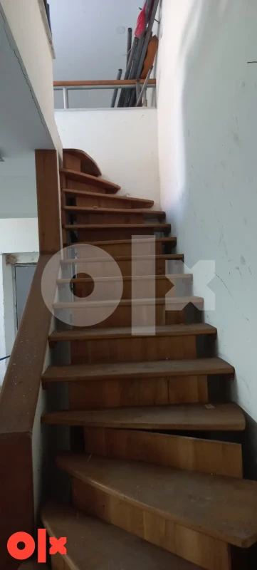 Prodaje se poslovni prostor na Tržnom centru u Maglaju 2