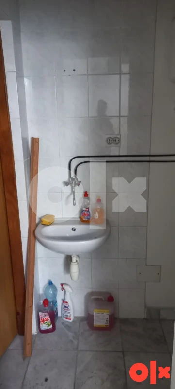 Prodaje se poslovni prostor na Tržnom centru u Maglaju 3