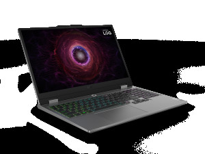 LOQ 15,6" 1920x1080 300nits AG Ryzen 5 7235HS do 4,2GHz 12GB DDR5
