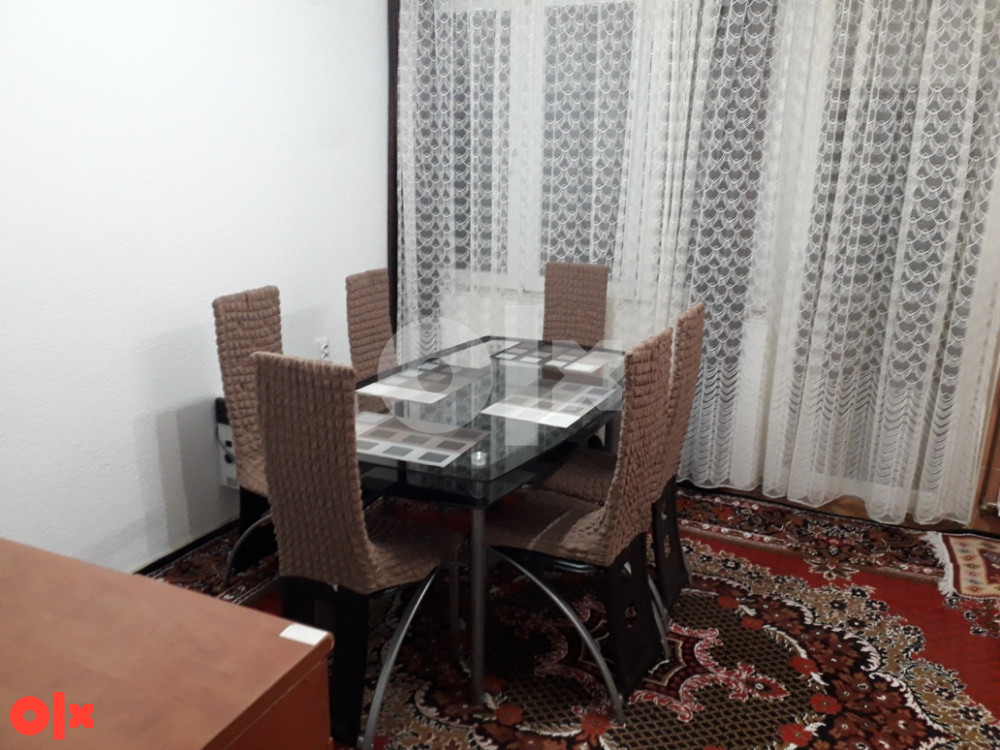 Stan Bihać 9