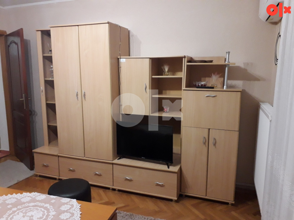 Stan Bihać 5