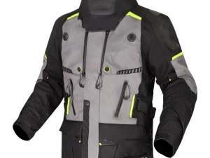 MOTO JAKNA /JAKNA ZA MOTOCIKL LS2 APOLLO