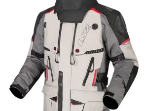 MOTO JAKNA/JAKNA ZA MOTOCIKL LS2 APOLLO