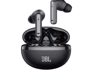 JBL BUDS POR4 bluetooth slušalice