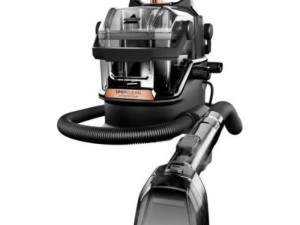Bissell SpotClean HydroSteam Pro
