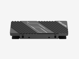 HIKVISION Hiksemi MH2 M.2 Cooler