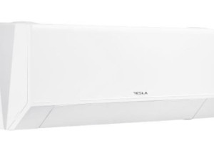 KLIMA TESLA TM53EP11-1832IHWT